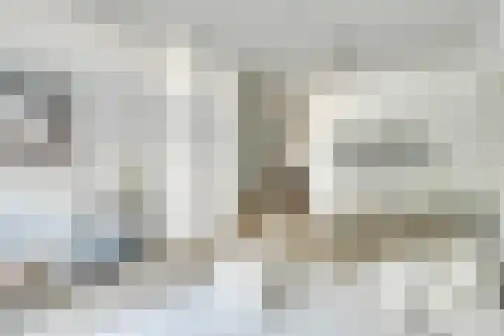 Weeshuislaan 46 Zeist thumbnail 8