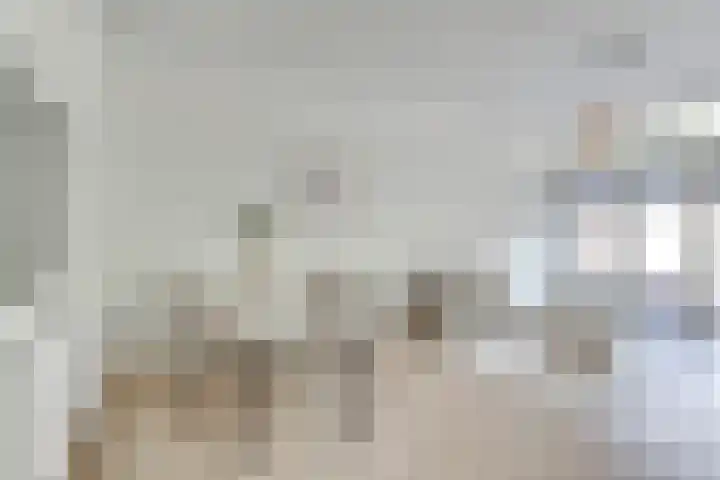 Weeshuislaan 46 Zeist thumbnail 9