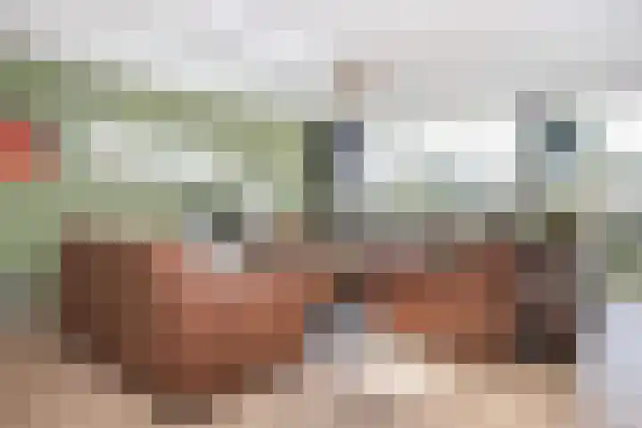 Weeshuislaan 47 Zeist thumbnail 10