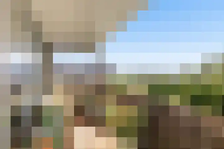 Weeshuislaan 47 Zeist thumbnail 12