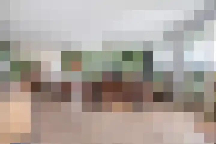 Weeshuislaan 47 Zeist thumbnail 14
