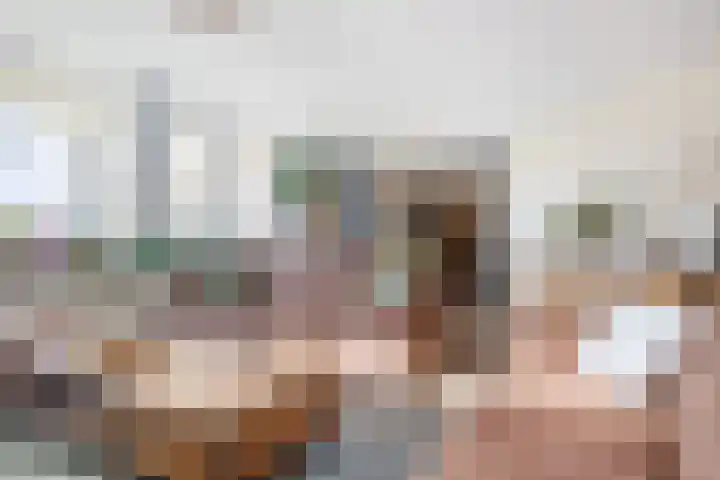 Weeshuislaan 47 Zeist thumbnail 16