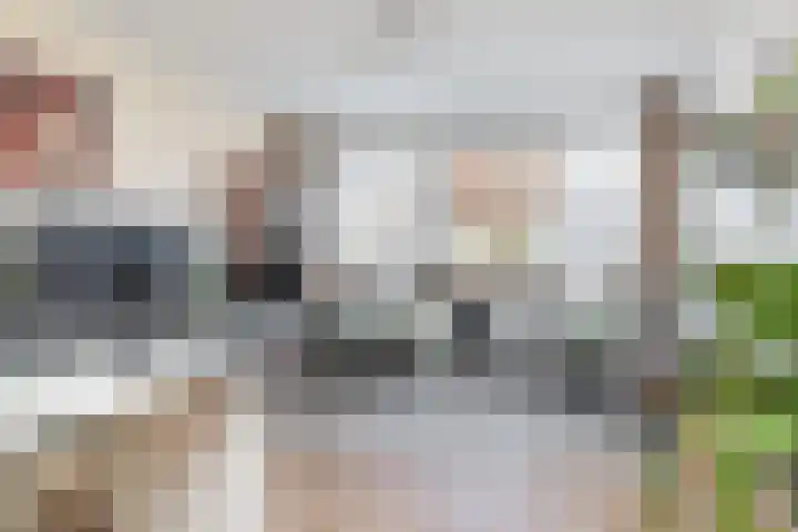 Weeshuislaan 47 Zeist thumbnail 21