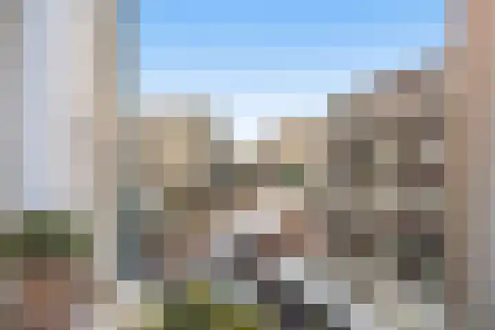 Weeshuislaan 47 Zeist thumbnail 22