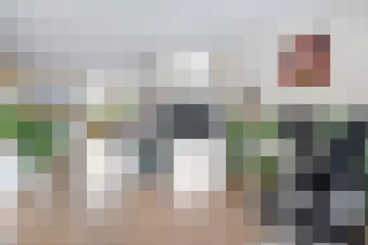 Weeshuislaan 47 Zeist thumbnail 23