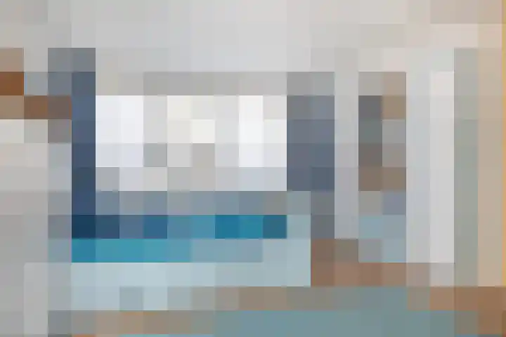Weeshuislaan 47 Zeist thumbnail 26