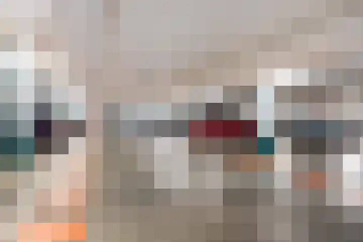Weeshuislaan 47 Zeist thumbnail 28