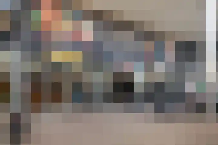 Weeshuislaan 47 Zeist thumbnail 30