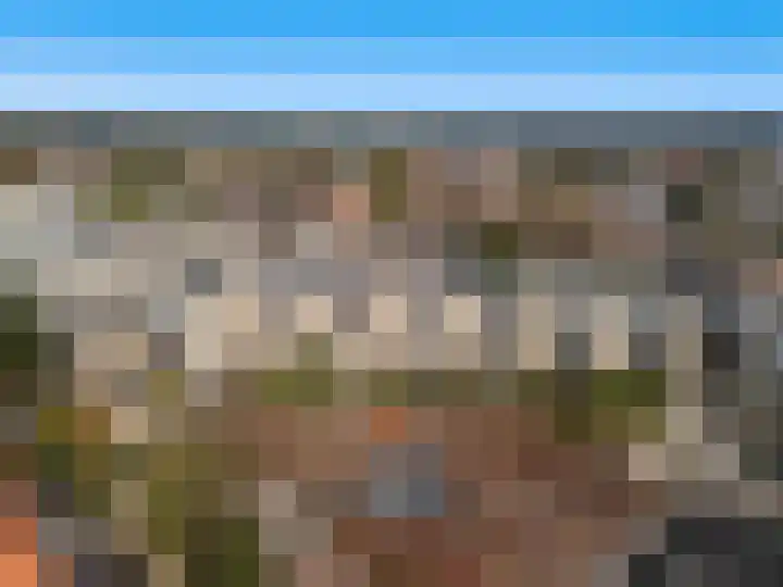Weeshuislaan 47 Zeist thumbnail 32
