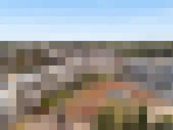 Weeshuislaan 47 Zeist thumbnail 33