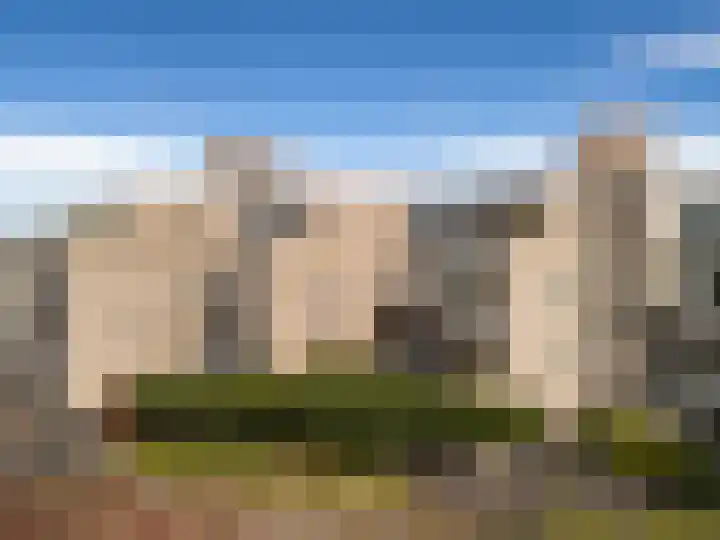Weeshuislaan 47 Zeist thumbnail 34