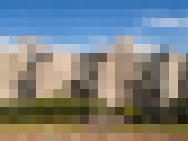 Weeshuislaan 47 Zeist thumbnail 5