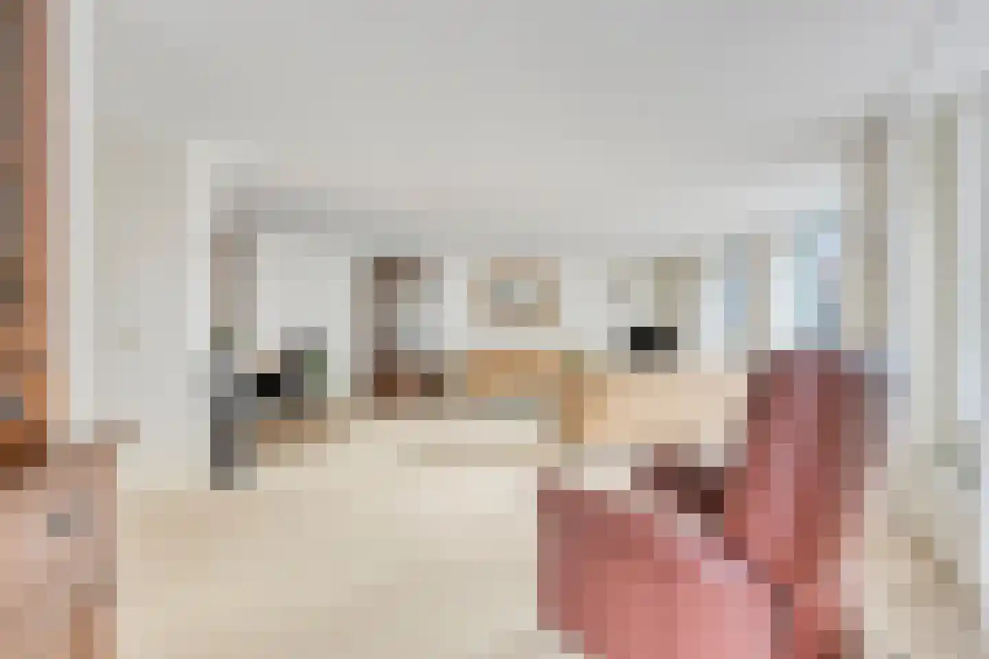 Weeshuislaan 99 Zeist thumbnail 13