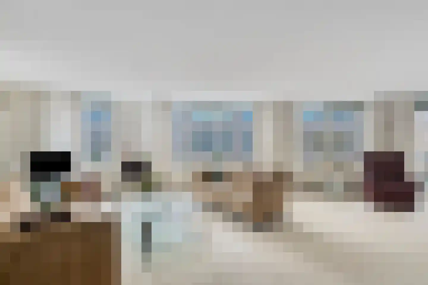 Weeshuislaan 99 Zeist thumbnail 15