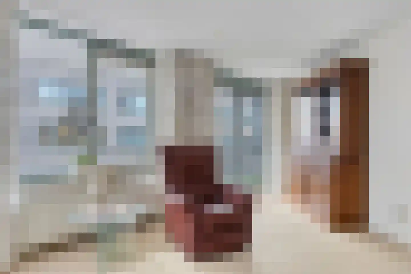 Weeshuislaan 99 Zeist thumbnail 16