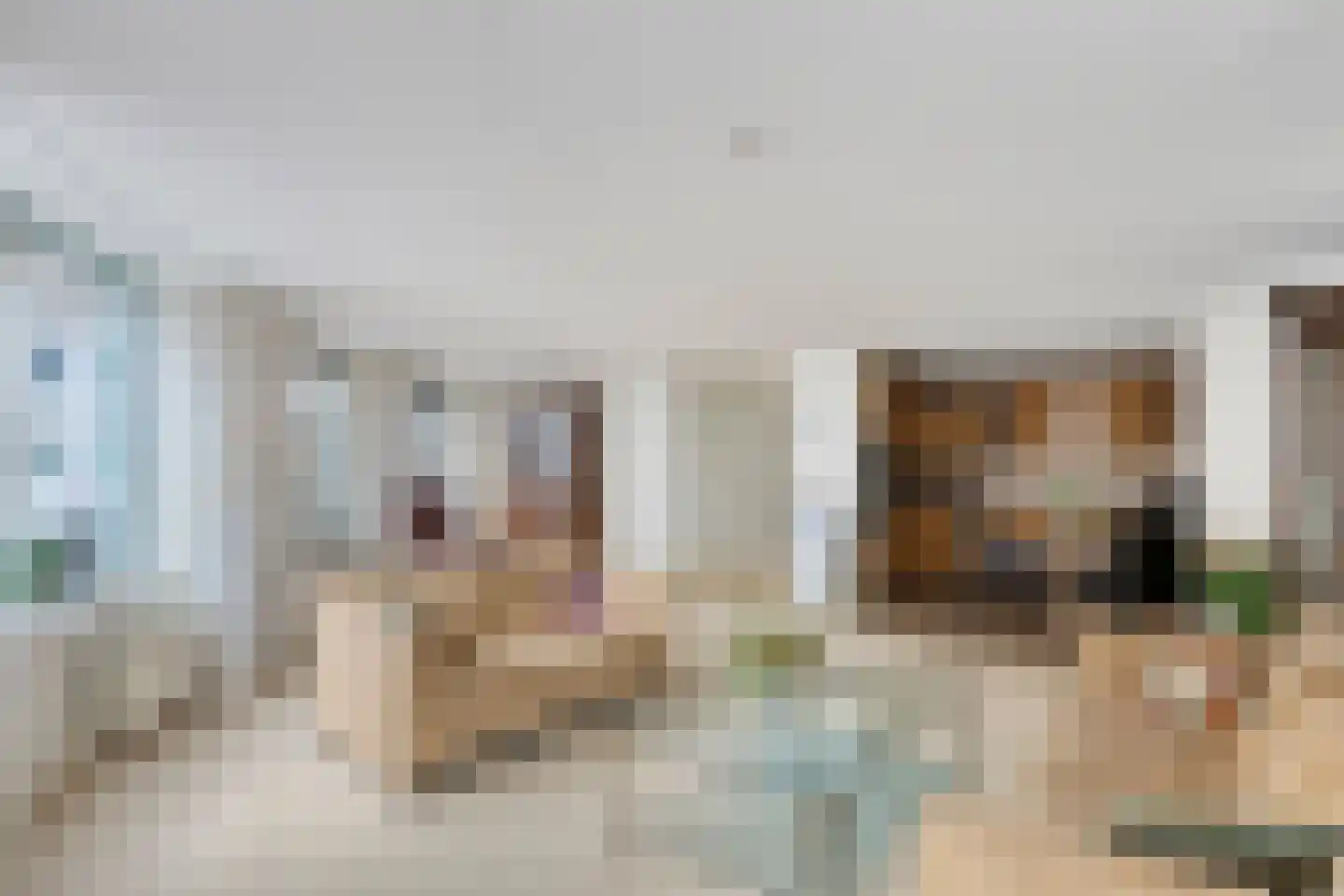 Weeshuislaan 99 Zeist thumbnail 17