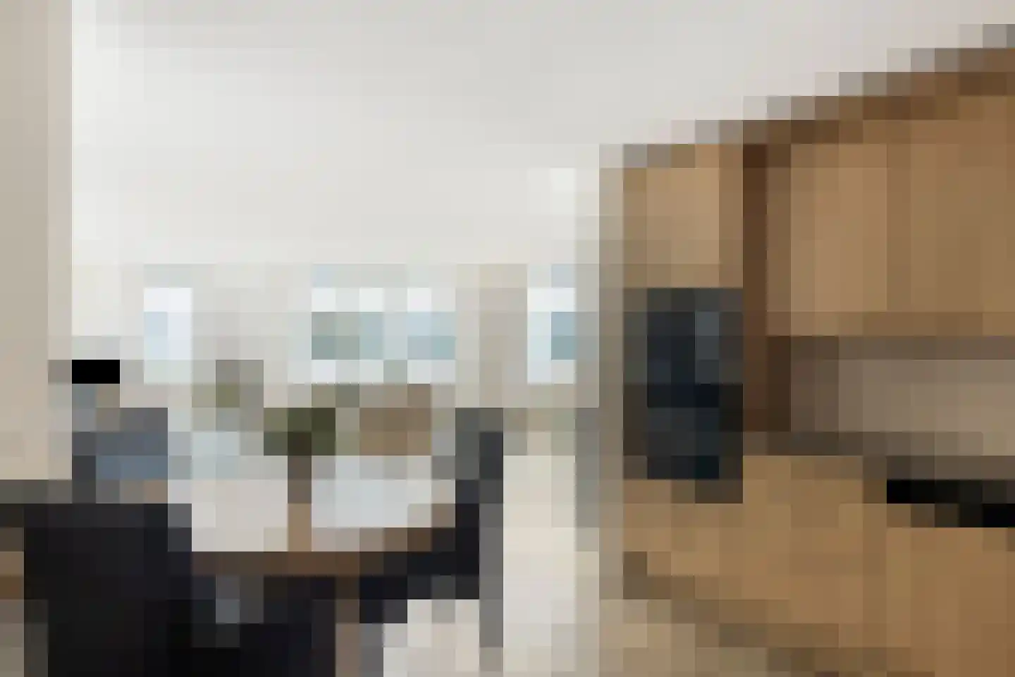 Weeshuislaan 99 Zeist thumbnail 20