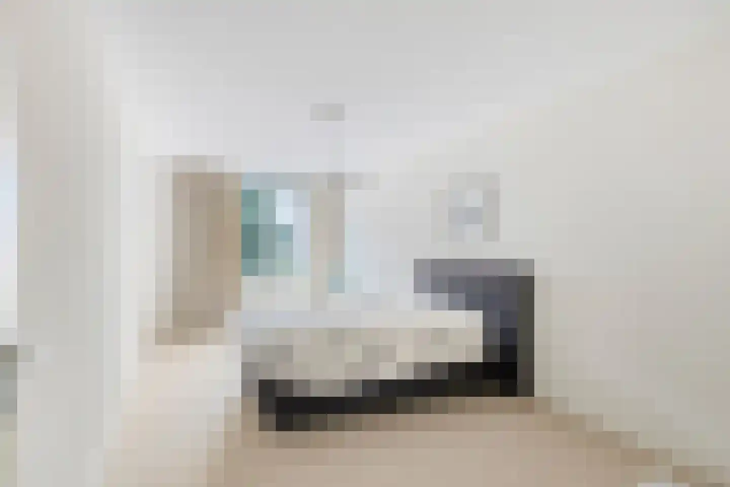 Weeshuislaan 99 Zeist thumbnail 22