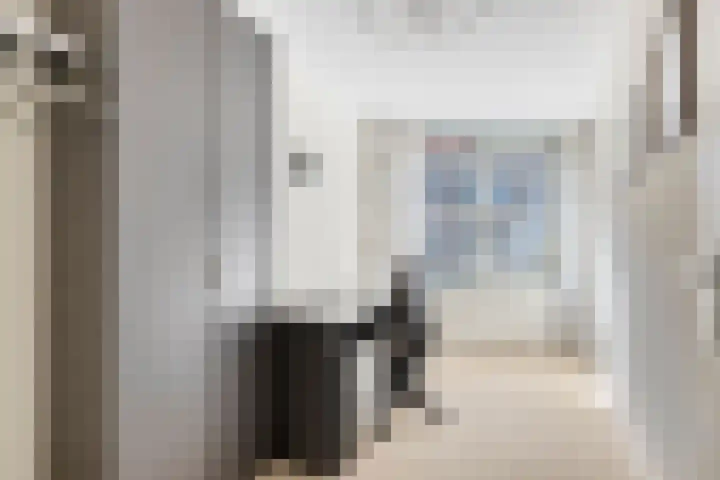 Weeshuislaan 99 Zeist thumbnail 29