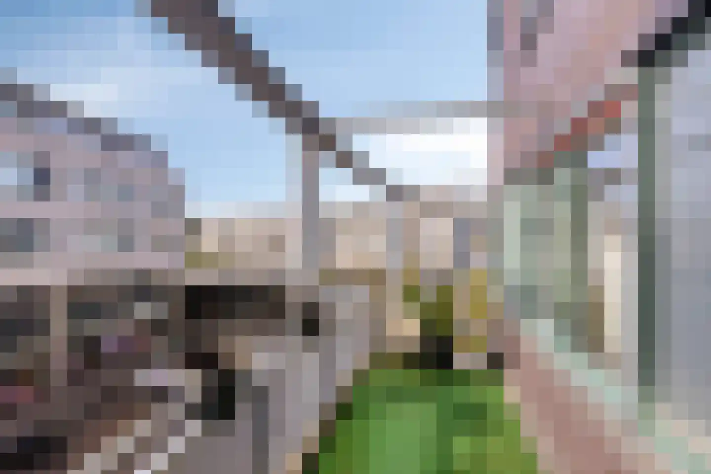 Weeshuislaan 99 Zeist thumbnail 32
