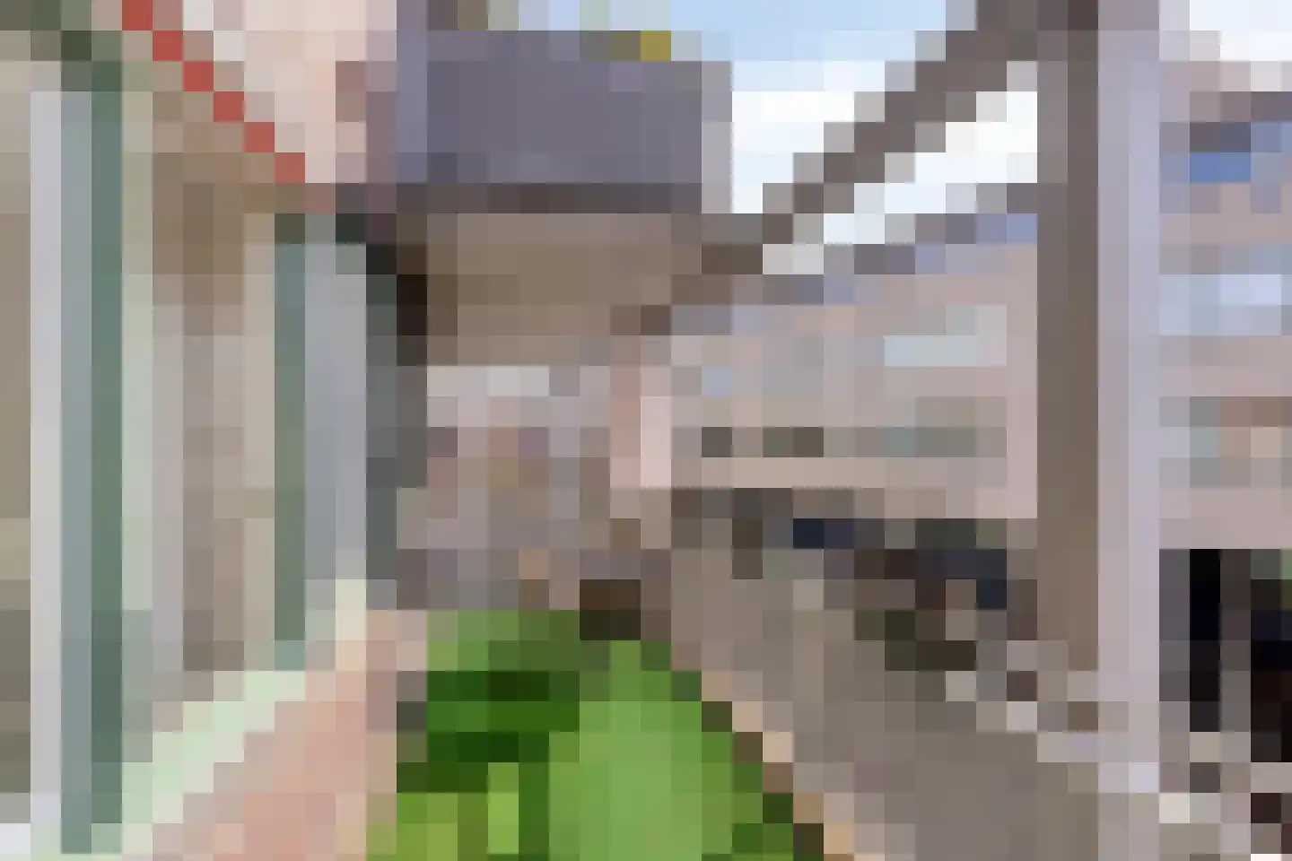 Weeshuislaan 99 Zeist thumbnail 33
