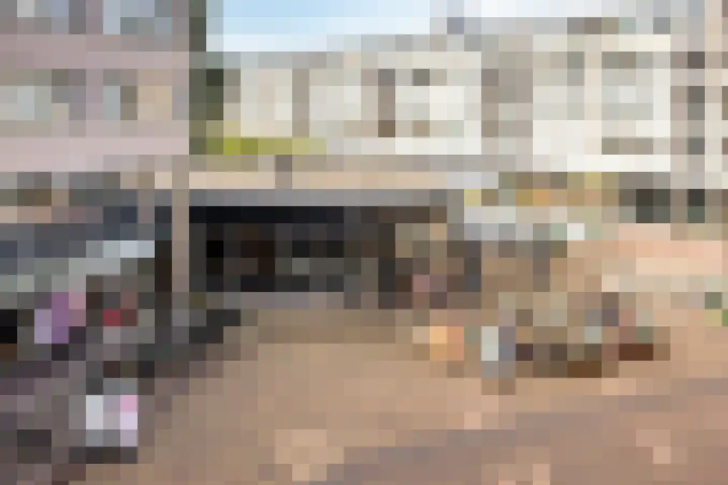 Weeshuislaan 99 Zeist thumbnail 34