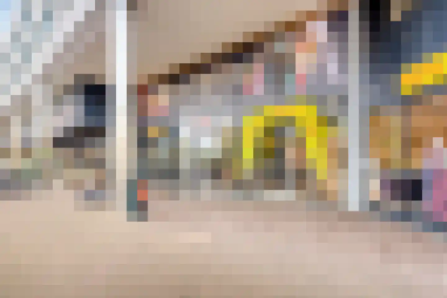 Weeshuislaan 99 Zeist thumbnail 35