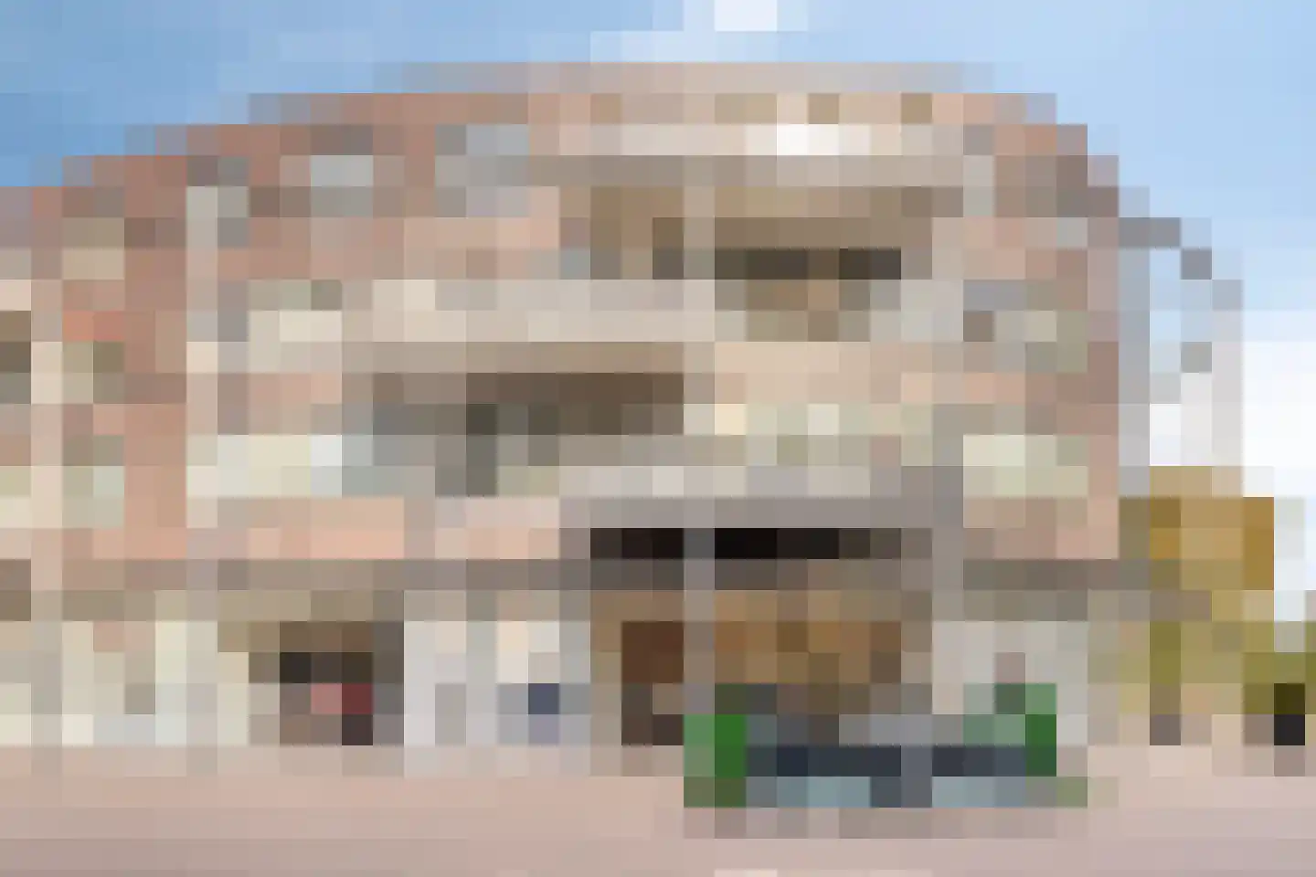 Weeshuislaan 99 Zeist thumbnail 4