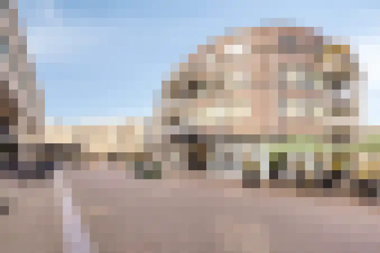 Weeshuislaan 99 Zeist thumbnail 5