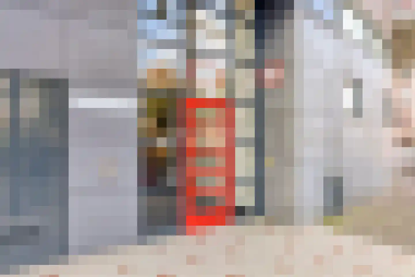 Weeshuislaan 99 Zeist thumbnail 6
