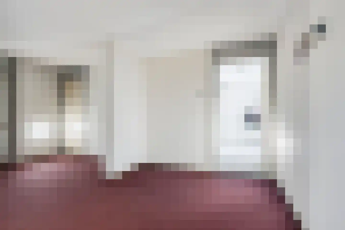 Weeshuislaan 99 Zeist thumbnail 8