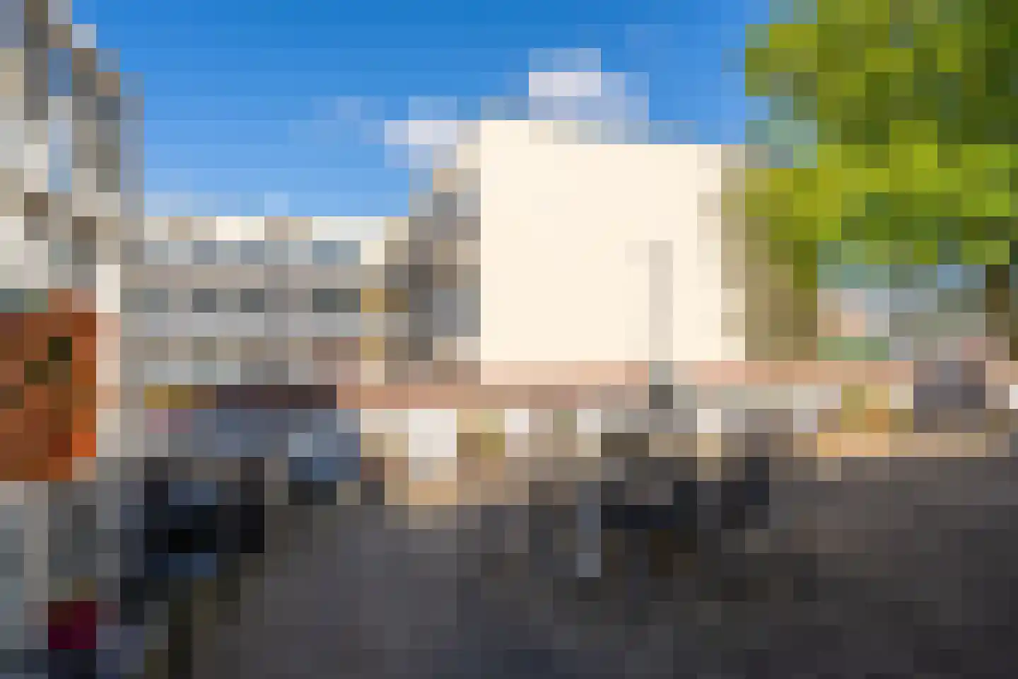 Weeshuisplein 18 Vlaardingen thumbnail 10