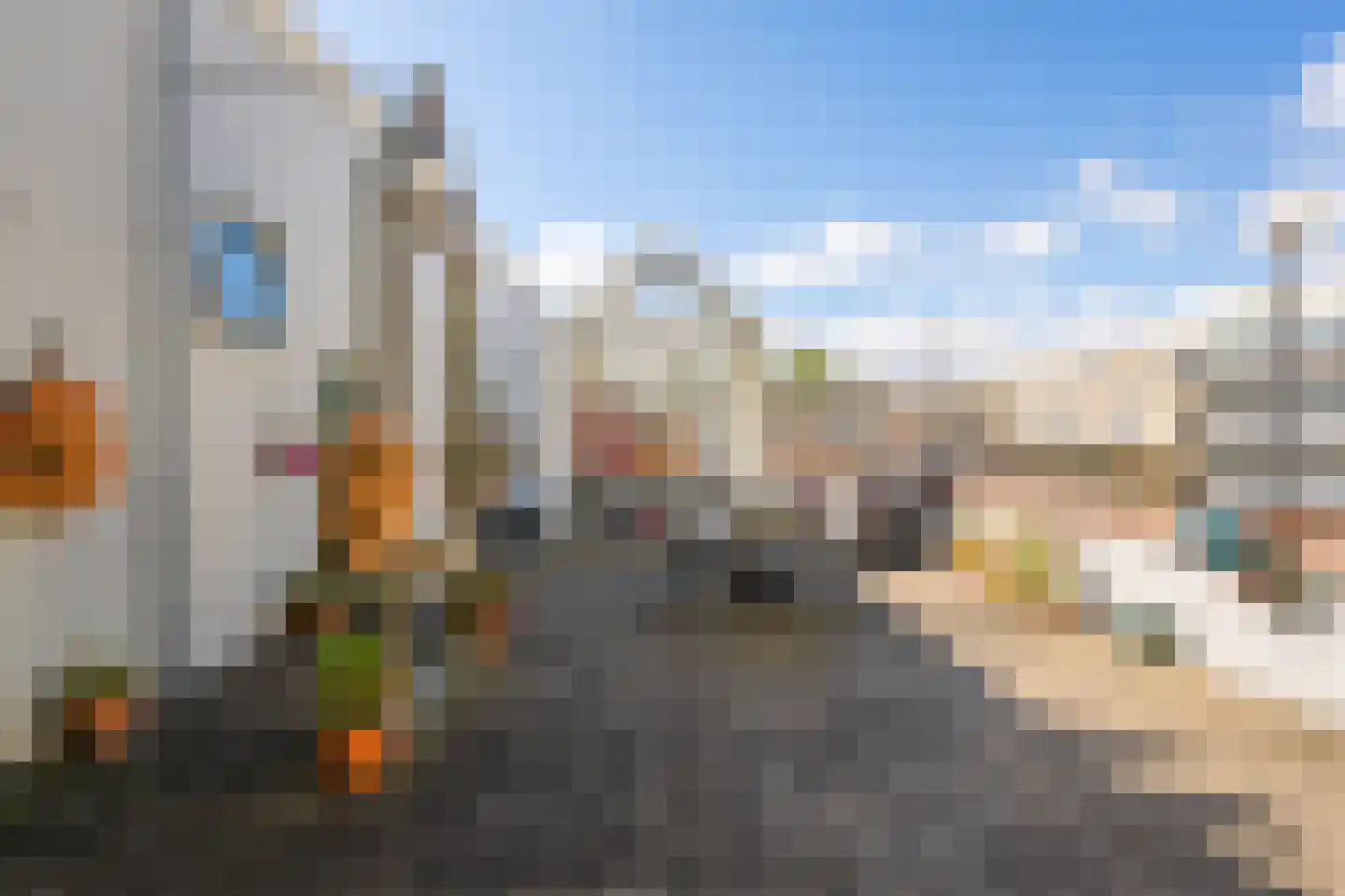 Weeshuisplein 18 Vlaardingen thumbnail 11