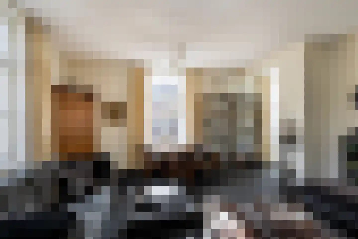 Weeshuisplein 18 Vlaardingen thumbnail 19