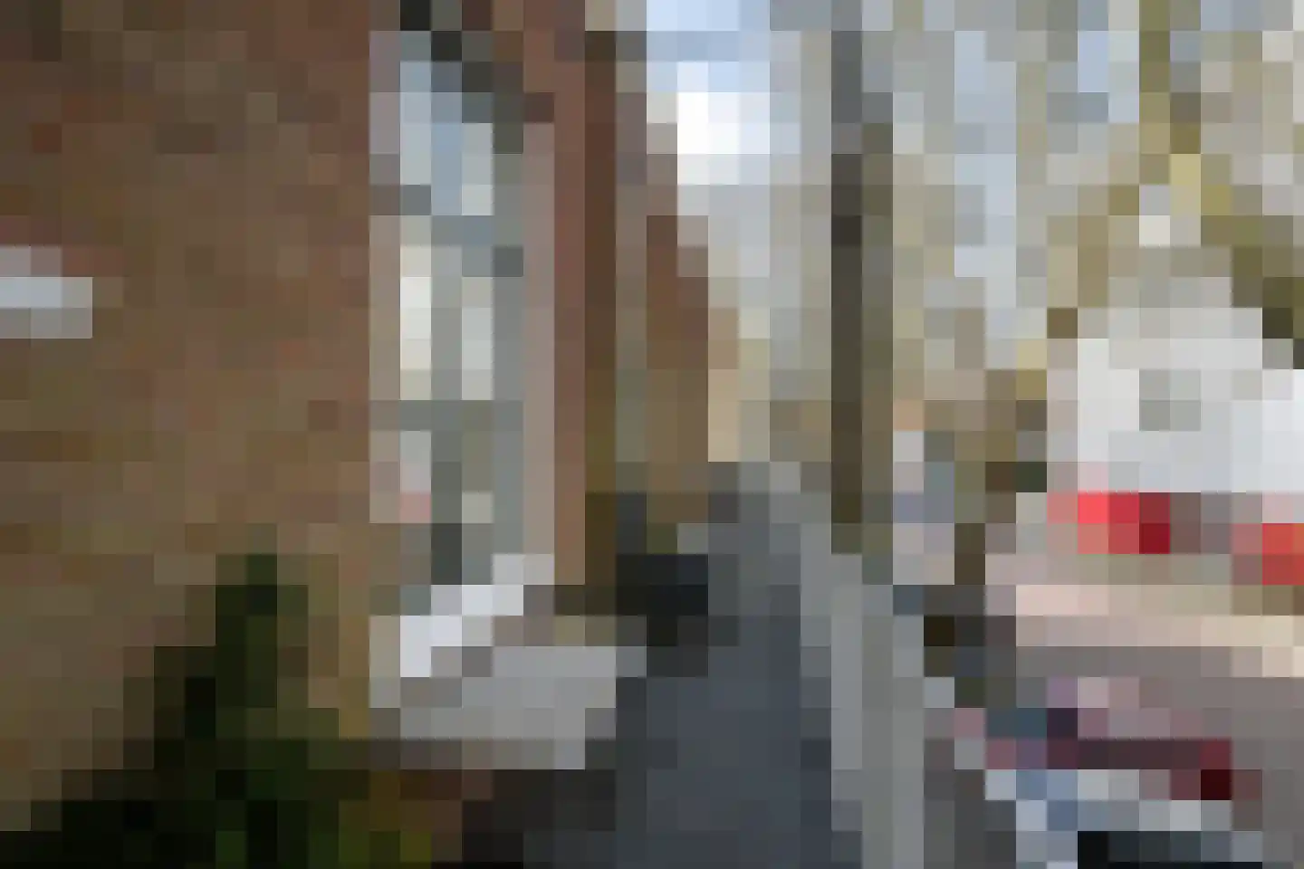 Weeshuisplein 18 Vlaardingen thumbnail 23