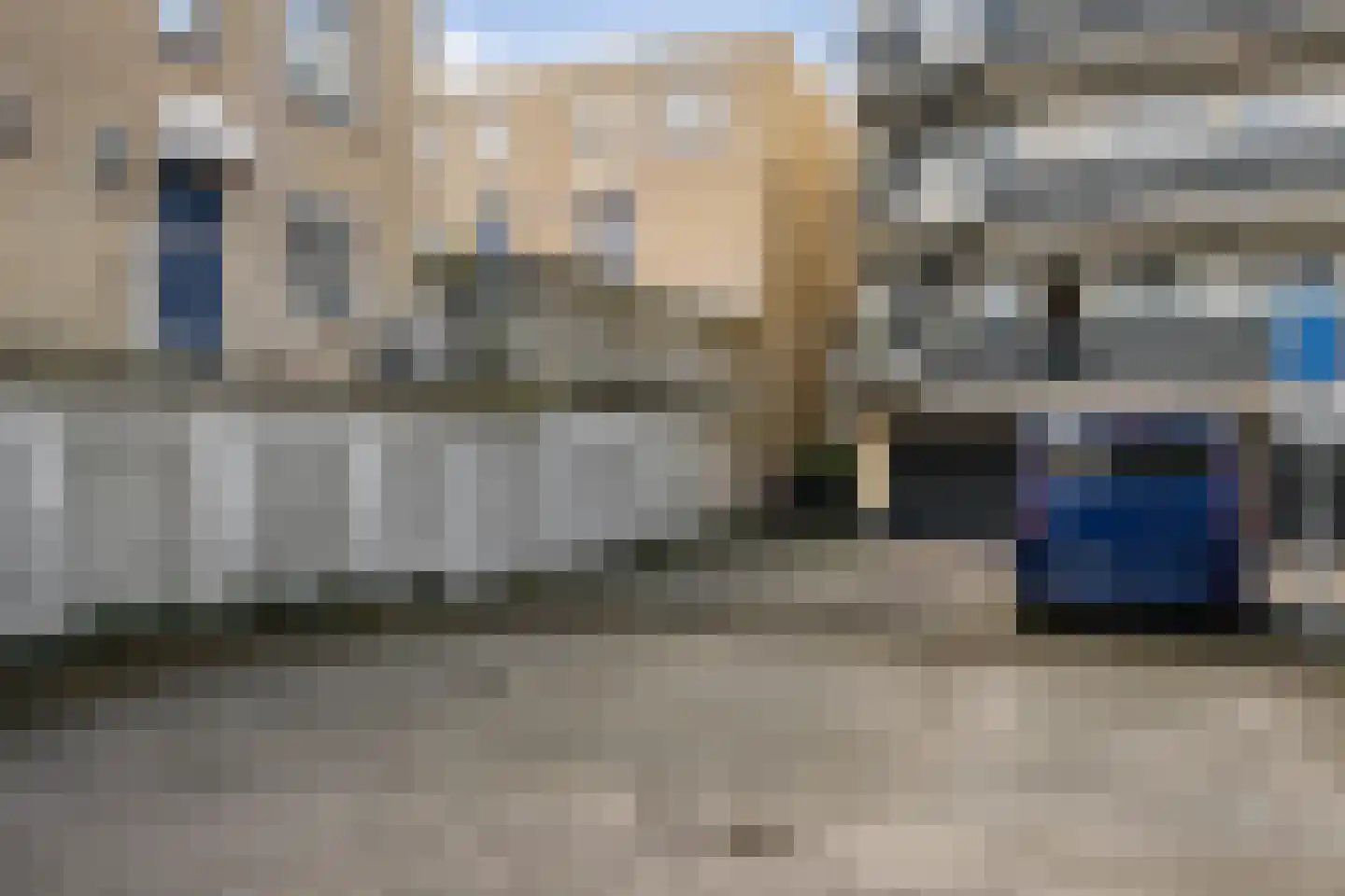 Weeshuisplein 18 Vlaardingen thumbnail 34