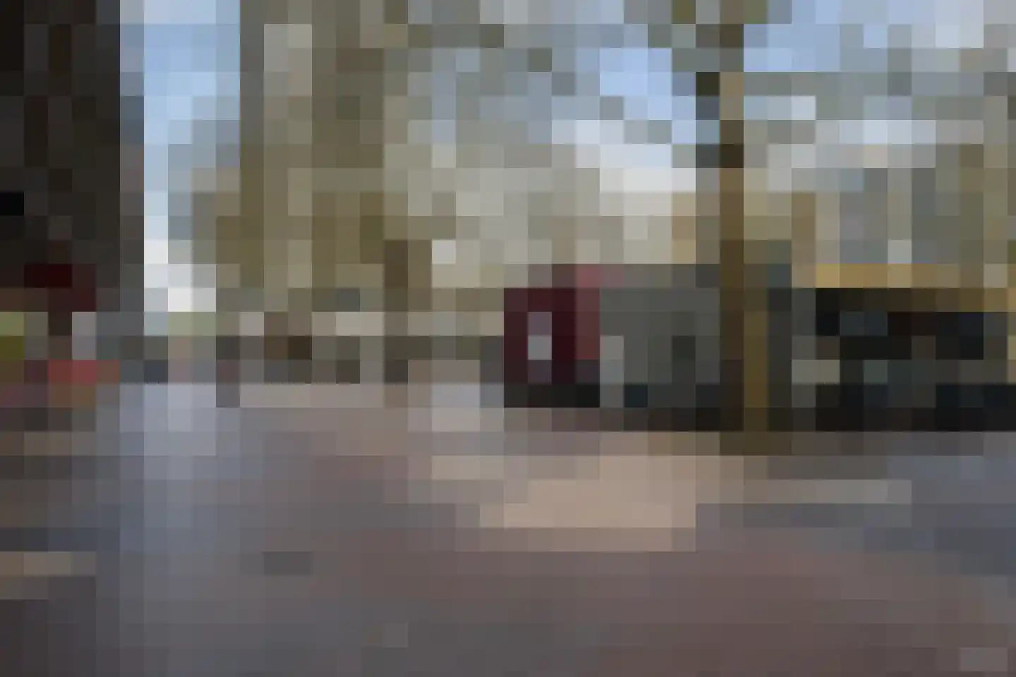 Weeshuisplein 18 Vlaardingen thumbnail 35