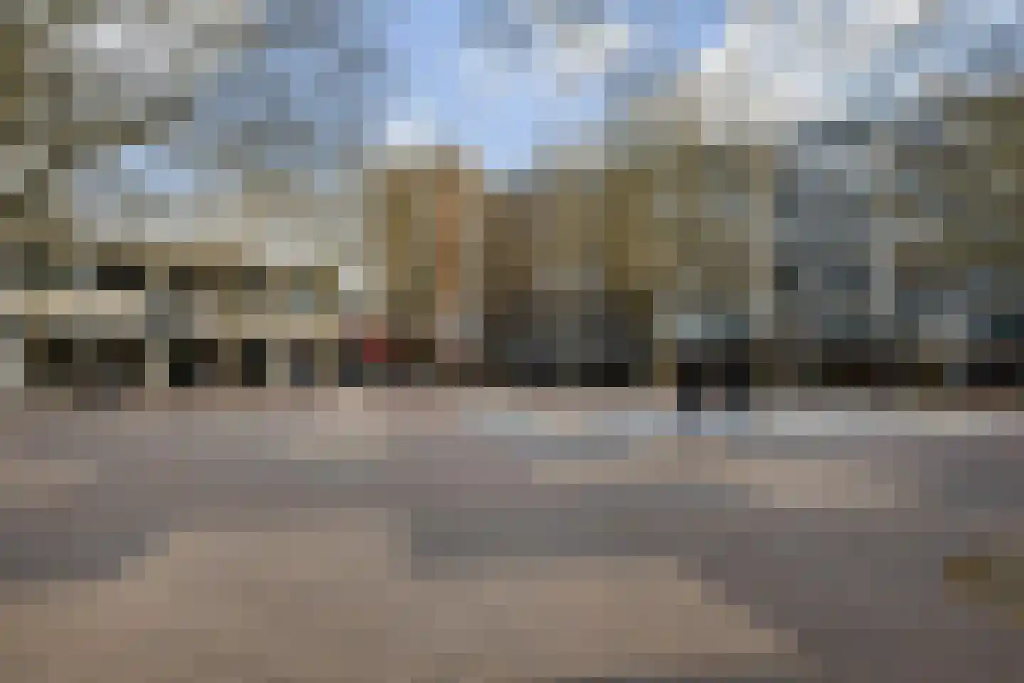 Weeshuisplein 18 Vlaardingen thumbnail 36
