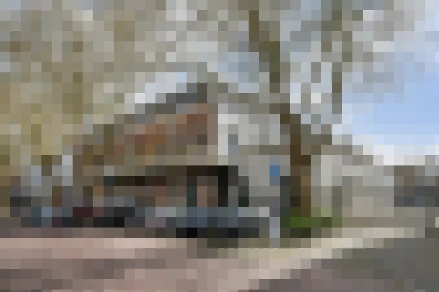 Weeshuisplein 18 Vlaardingen thumbnail 37