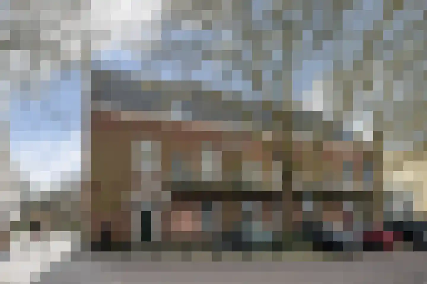 Weeshuisplein 18 Vlaardingen thumbnail 38