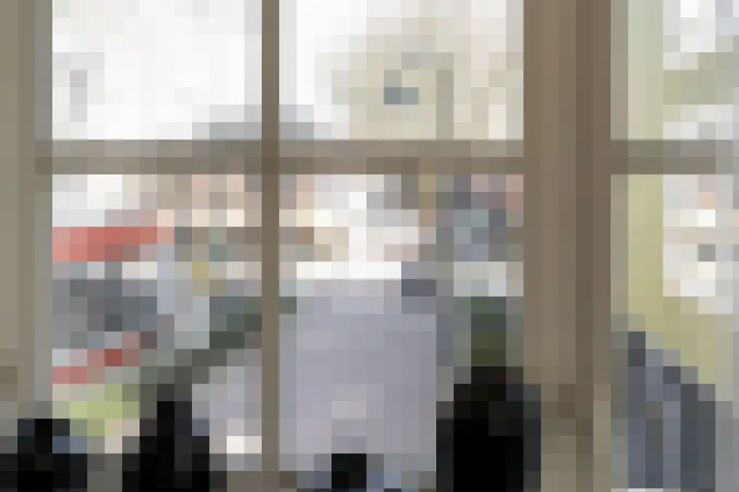 Weeshuisplein 18 Vlaardingen thumbnail 4