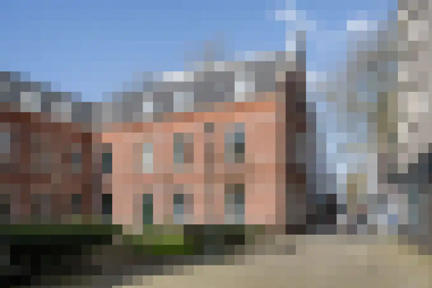 Weeshuisplein 18 Vlaardingen thumbnail 5