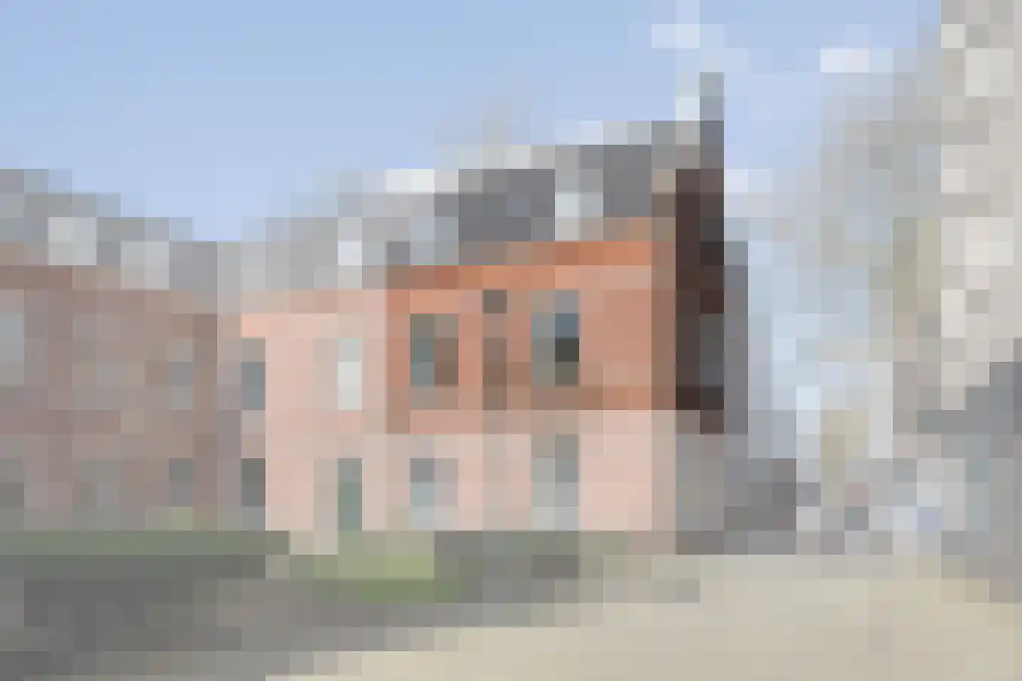 Weeshuisplein 18 Vlaardingen thumbnail 6