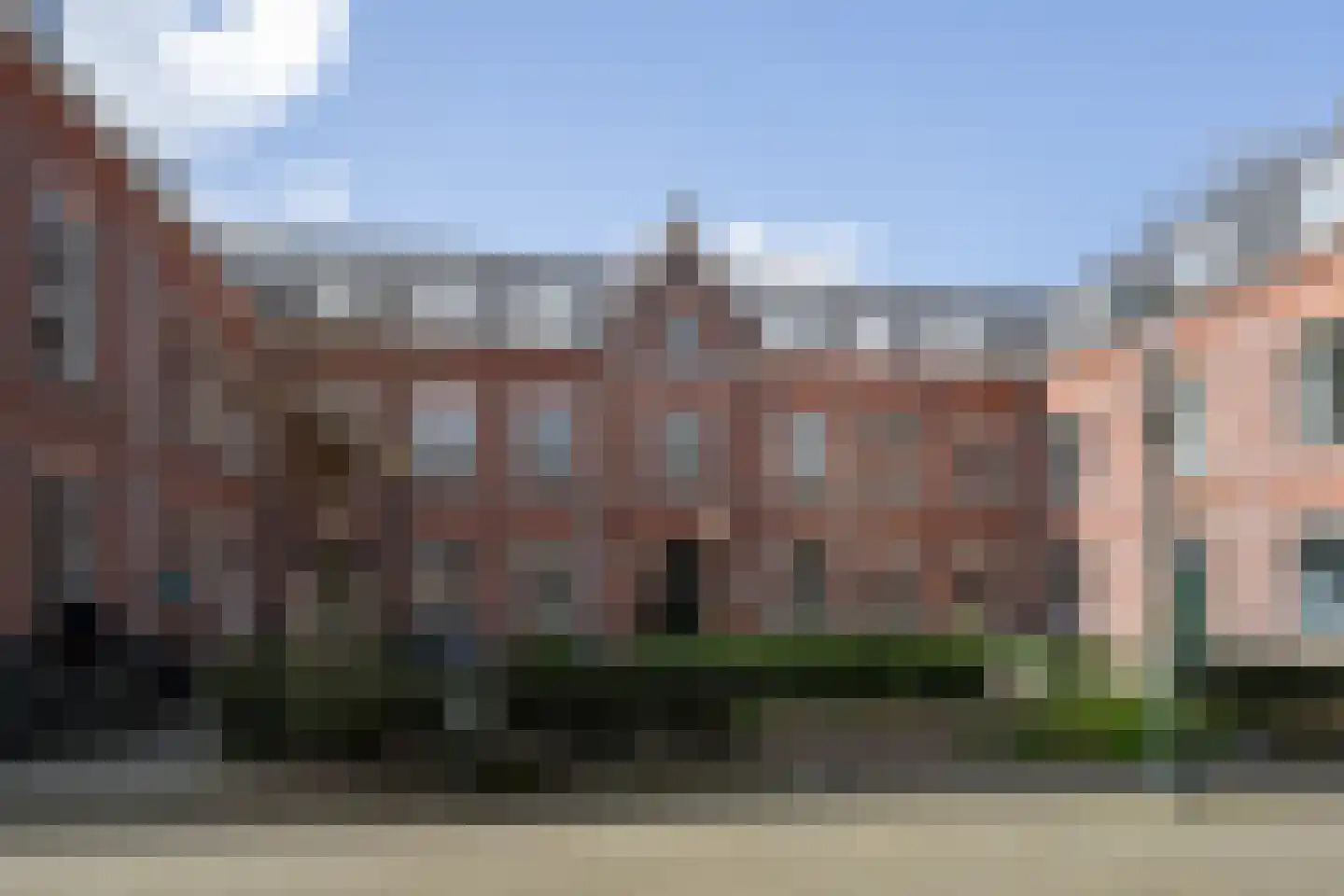 Weeshuisplein 18 Vlaardingen thumbnail 7