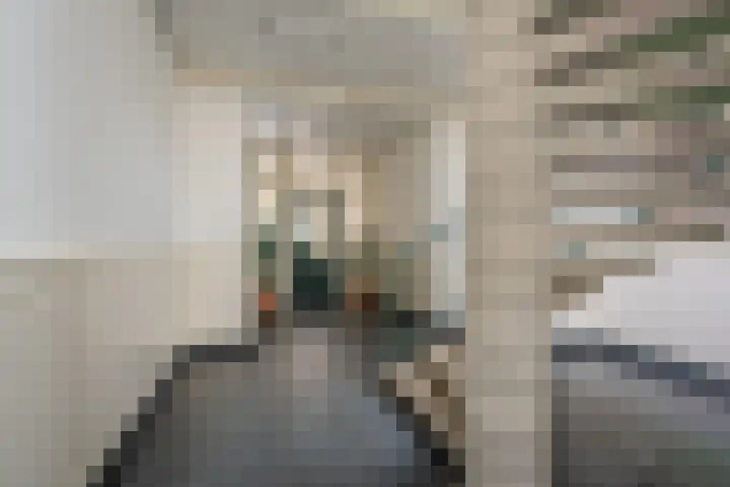 Weeshuisplein 18 Vlaardingen thumbnail 8