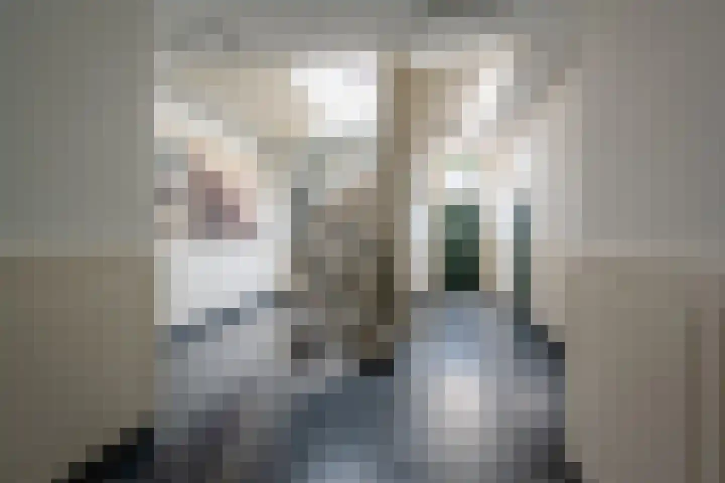 Weeshuisplein 18 Vlaardingen thumbnail 9
