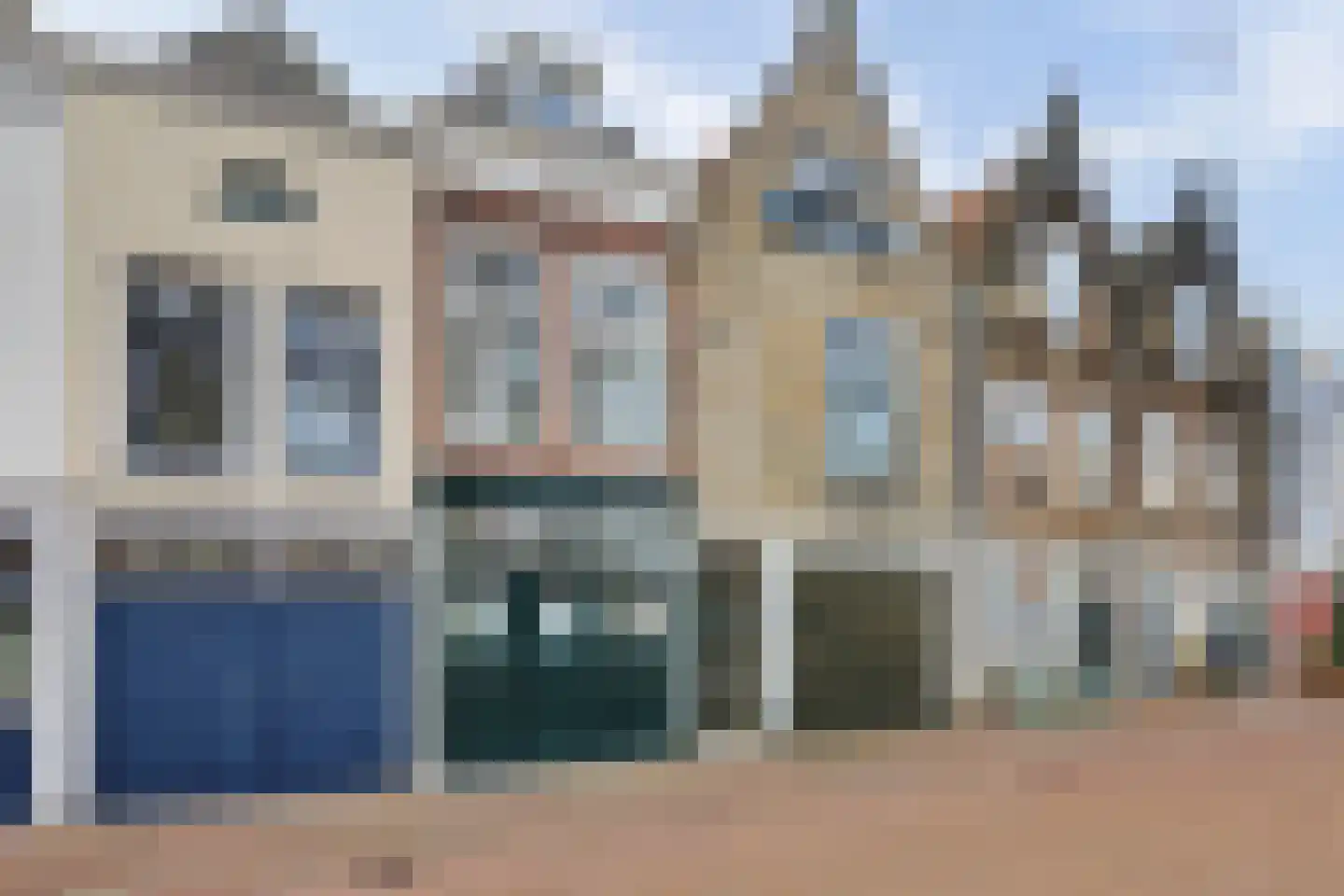Weeshuisplein 23 Dordrecht thumbnail 40