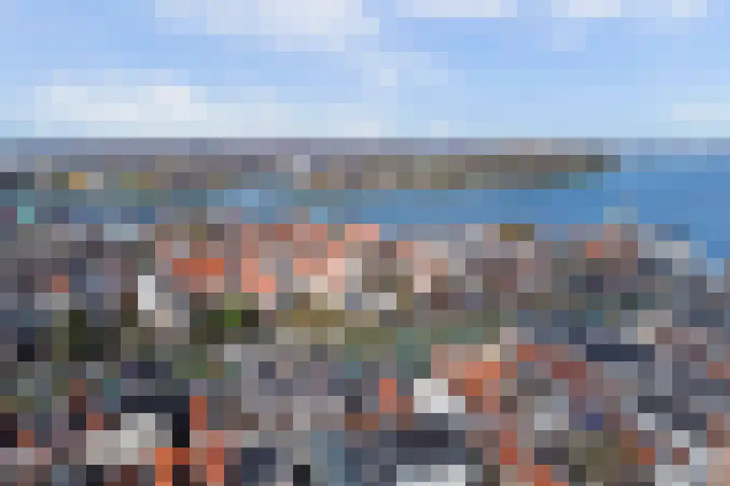 Weeshuisplein 23 Dordrecht thumbnail 44