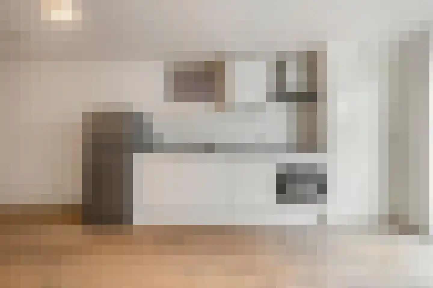 Weeshuissteeg 7 B Purmerend thumbnail 10