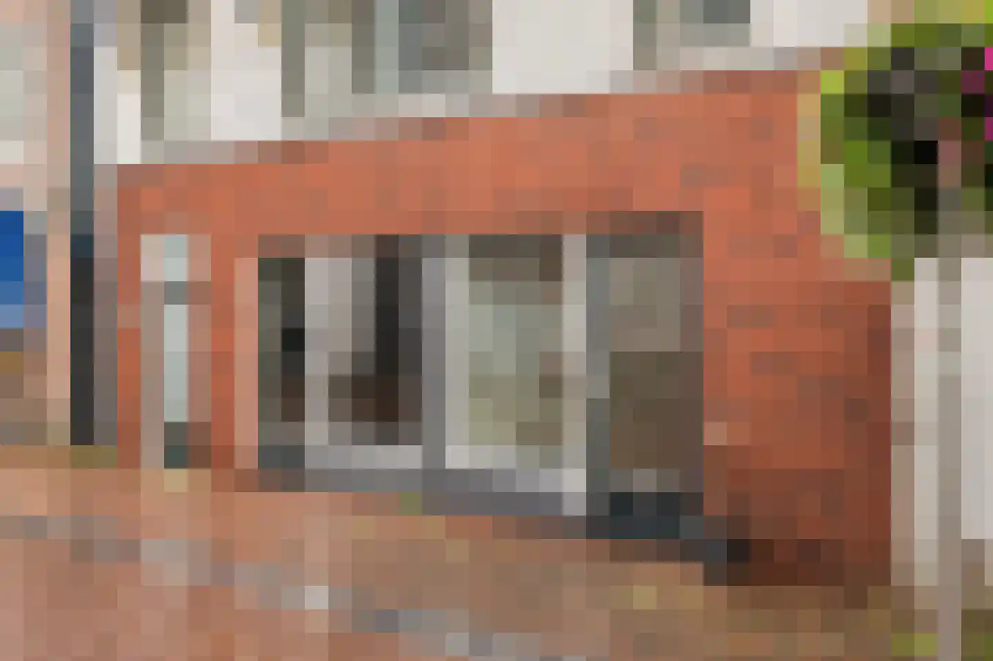 Weeshuissteeg 7 B Purmerend thumbnail 19